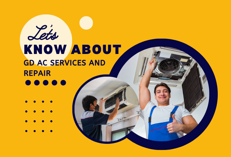 GD-AC-Services-And-Repair