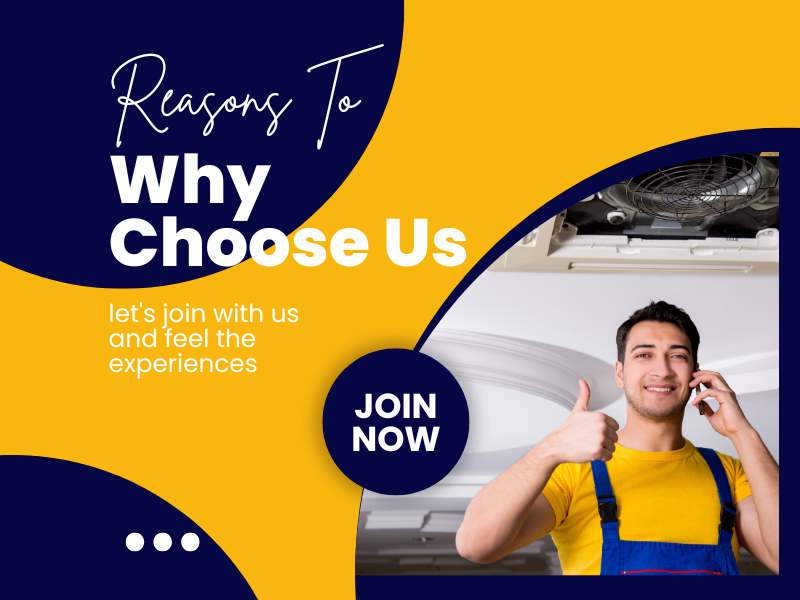 why-choose-us
