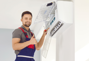 ac-service-repair