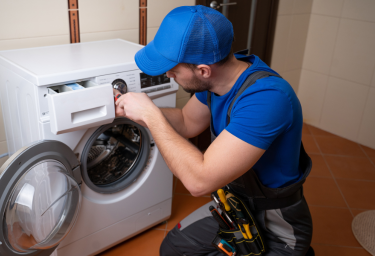 washing-machine-repair-service