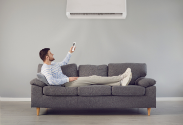 GD-AC-Services-And-Repair