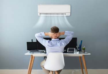 GD-AC-Services-And-Repair