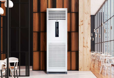 GD-AC-Services-And-Repair