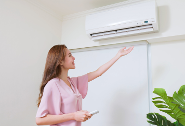GD-AC-Services-And-Repair