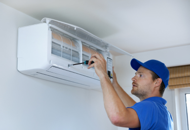 GD-AC-Services-And-Repair