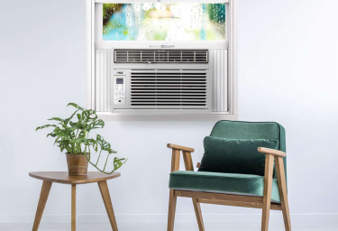 GD-AC-Services-And-Repair