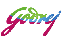  Godrej 
