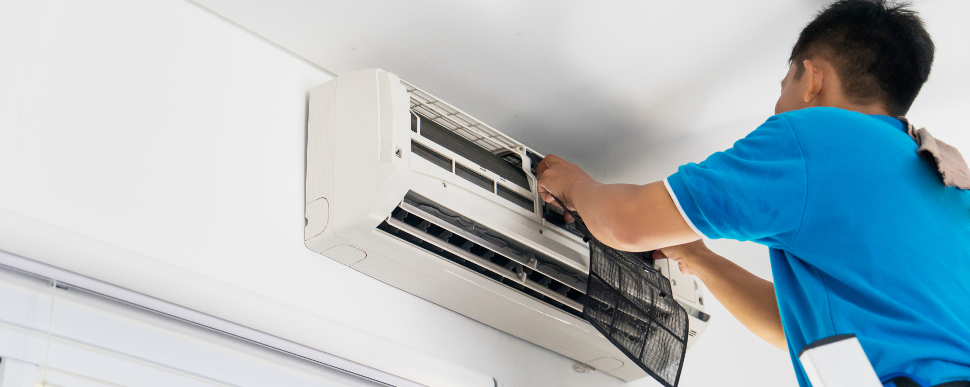 GD-AC-Services-And-Repair