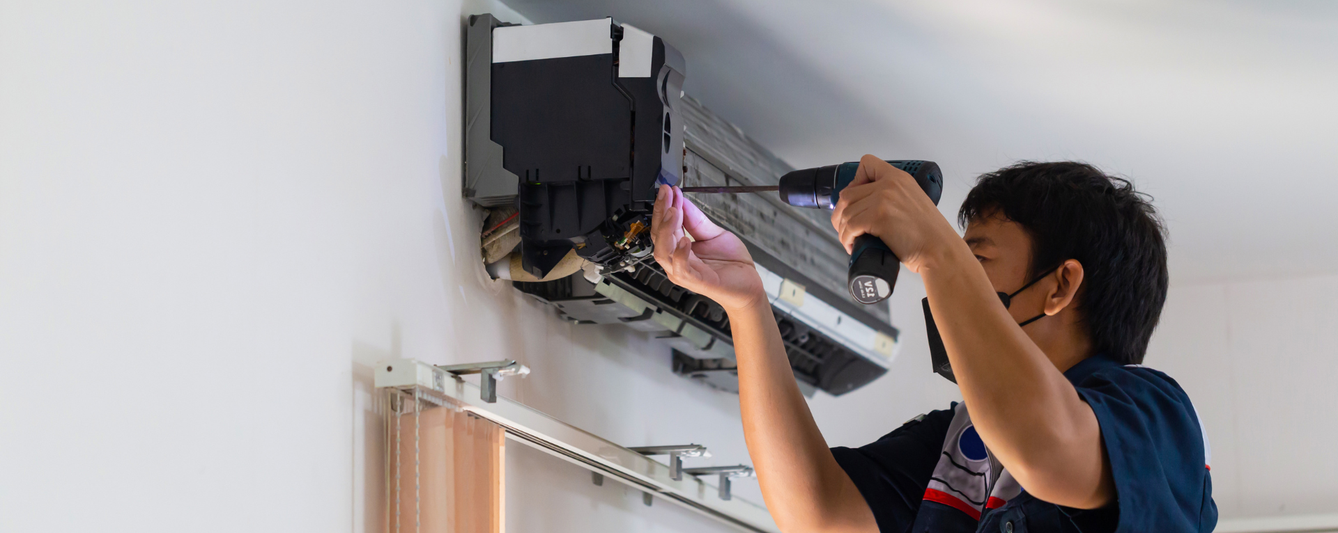 GD-AC-Services-And-Repair
